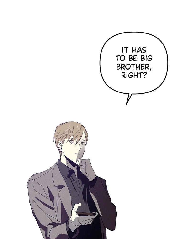 Page 78 of Chapter 14