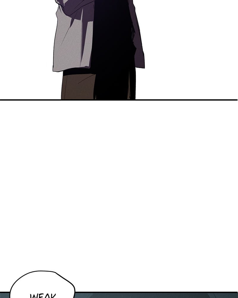 Page 79 of Chapter 14