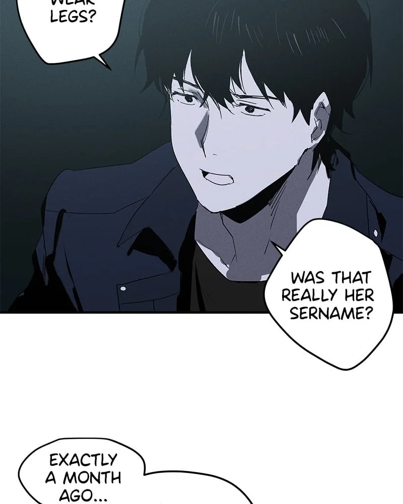 Page 80 of Chapter 14