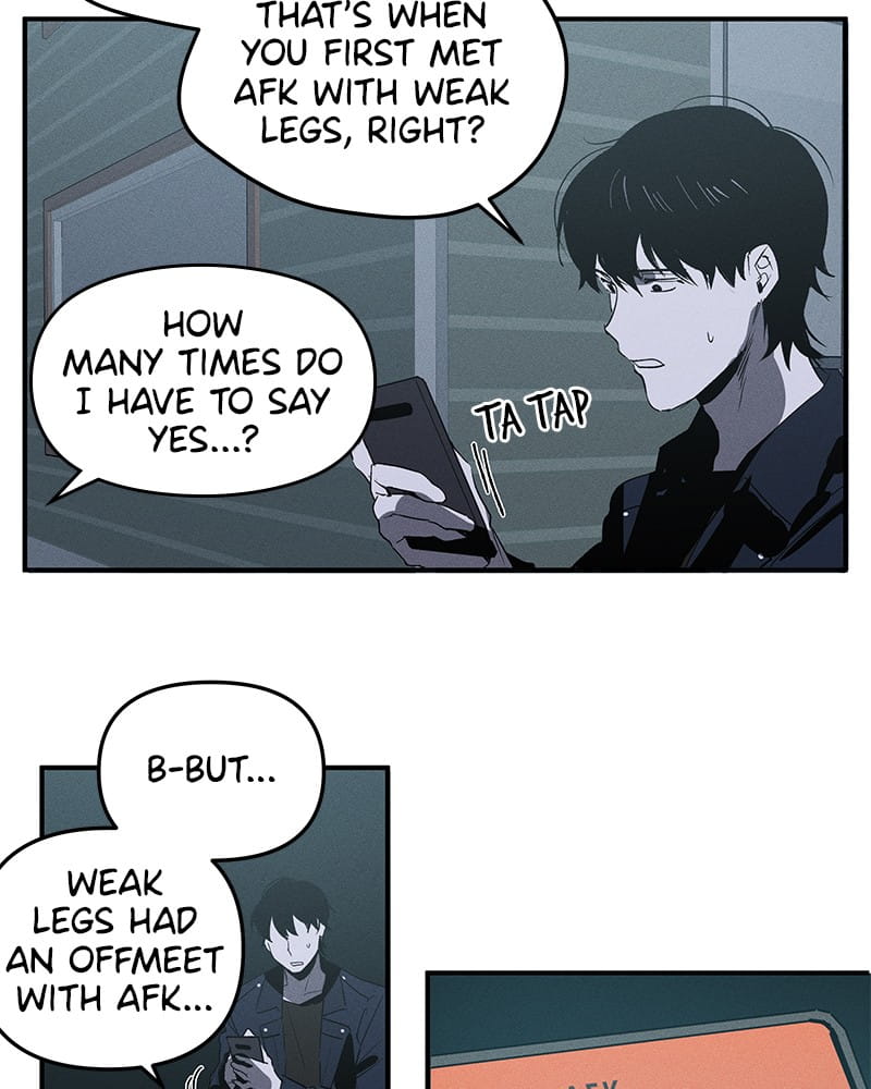 Page 81 of Chapter 14