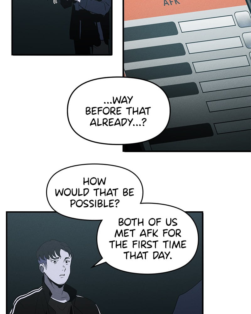 Page 82 of Chapter 14