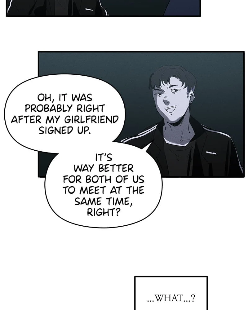 Page 83 of Chapter 14