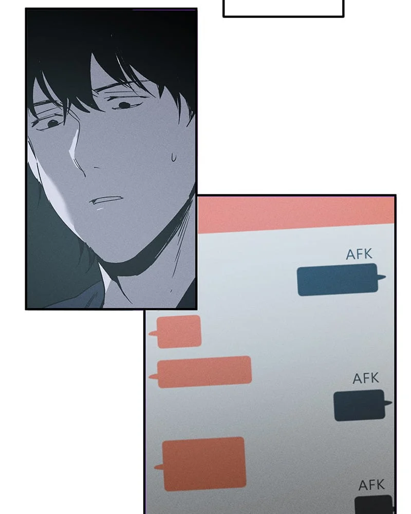 Page 84 of Chapter 14