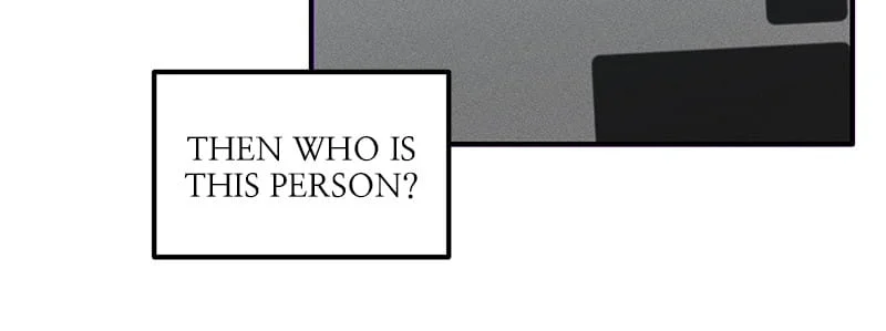 Page 85 of Chapter 14