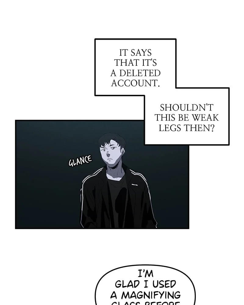 Page 86 of Chapter 14