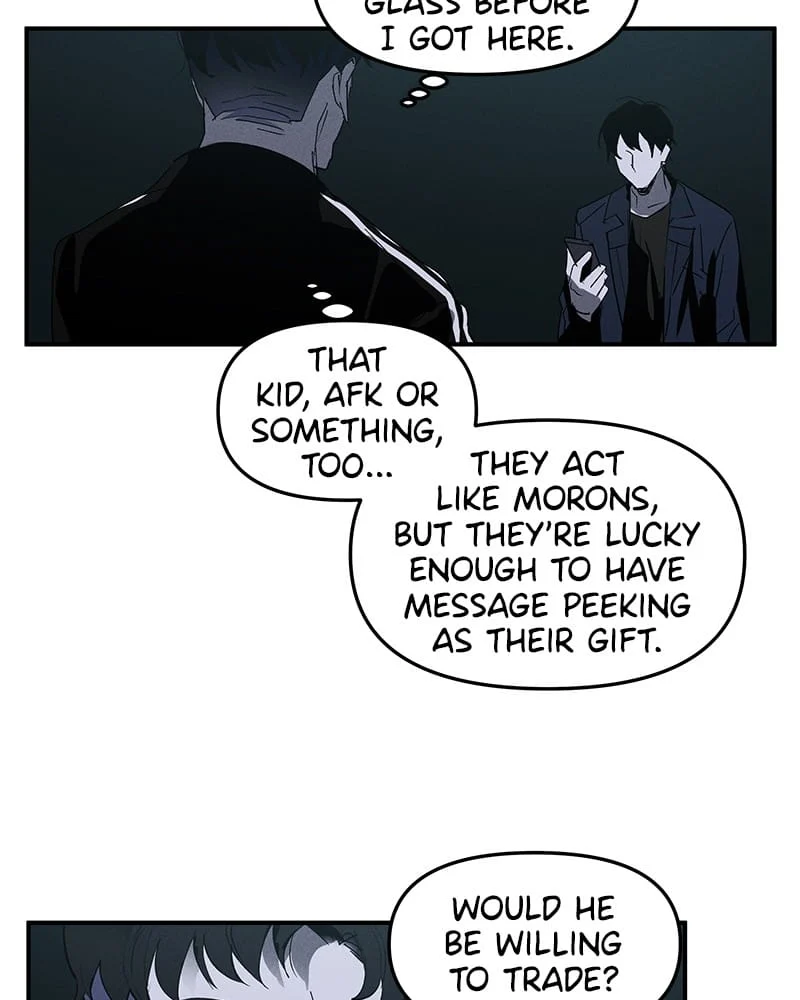 Page 87 of Chapter 14