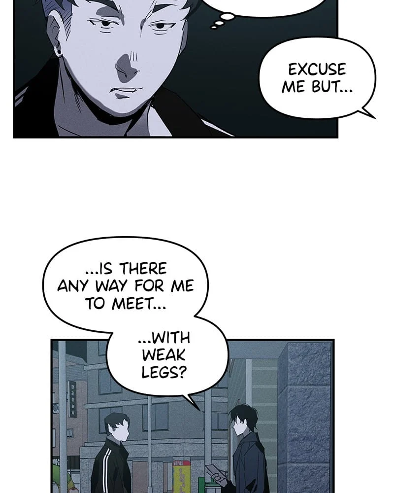 Page 88 of Chapter 14