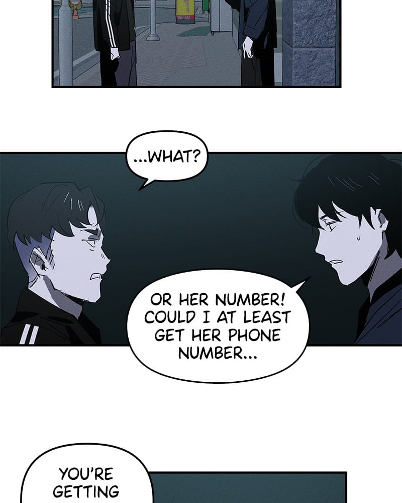 Page 89 of Chapter 14
