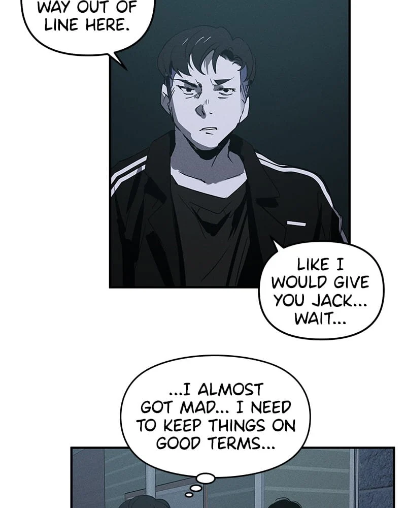 Page 90 of Chapter 14