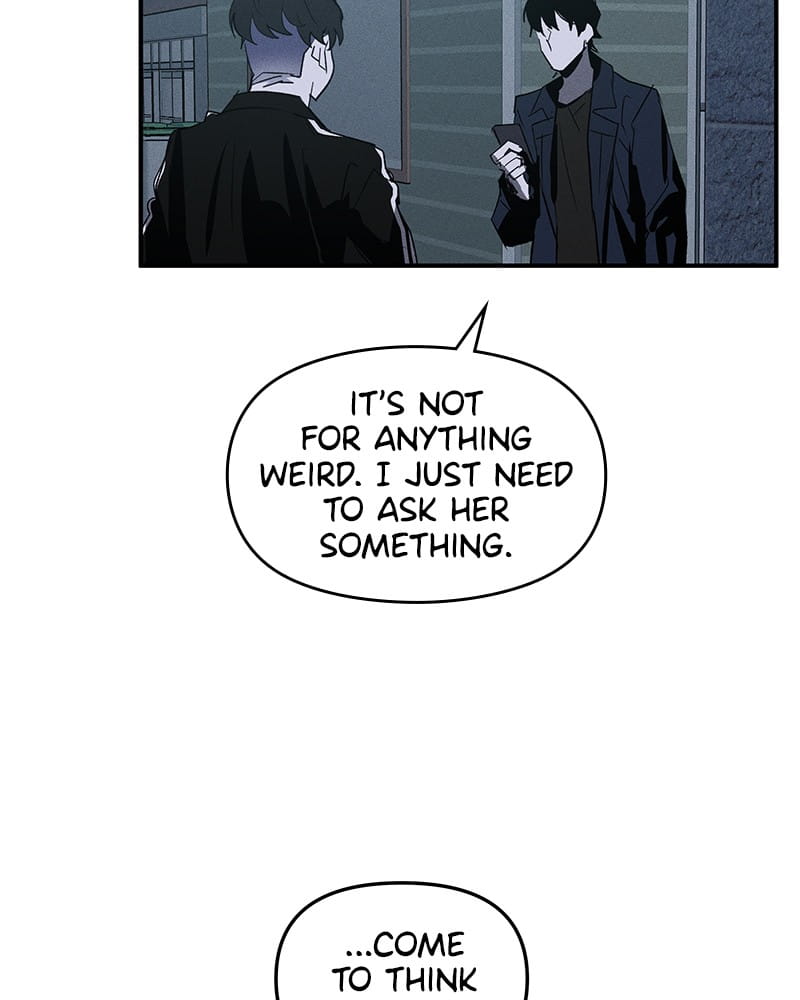 Page 91 of Chapter 14