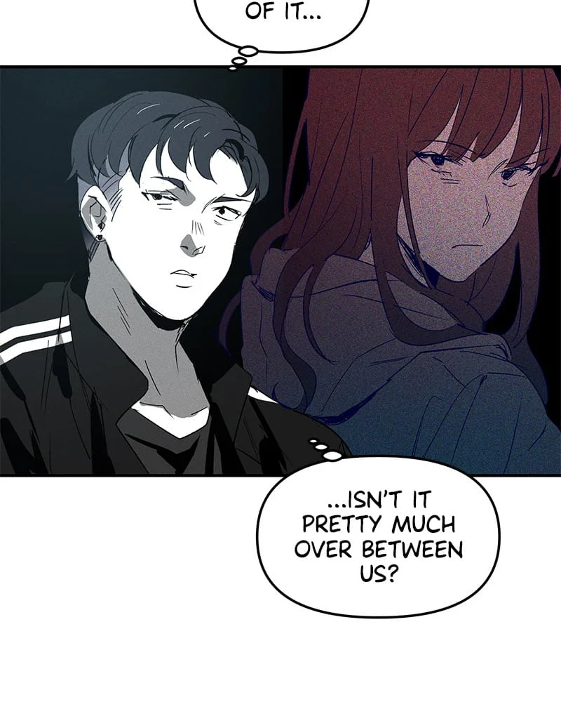 Page 92 of Chapter 14