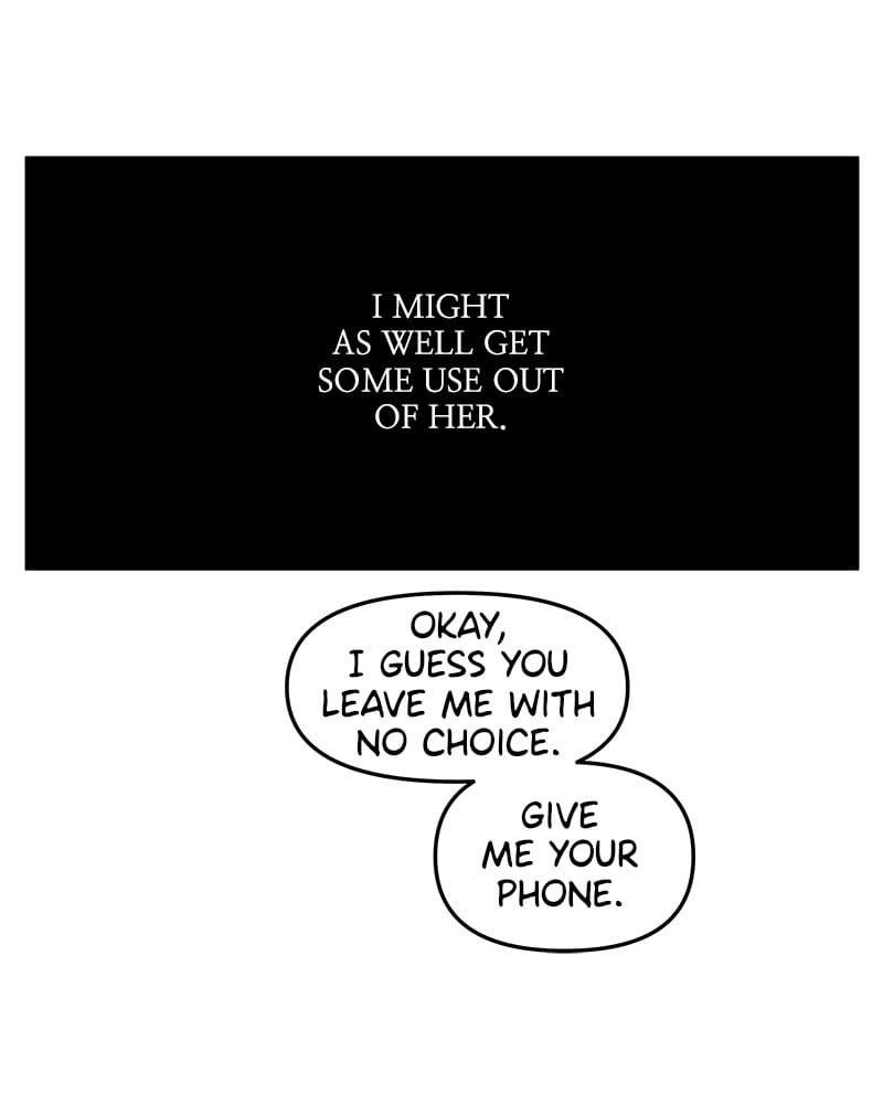 Page 93 of Chapter 14