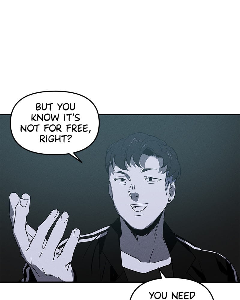 Page 94 of Chapter 14