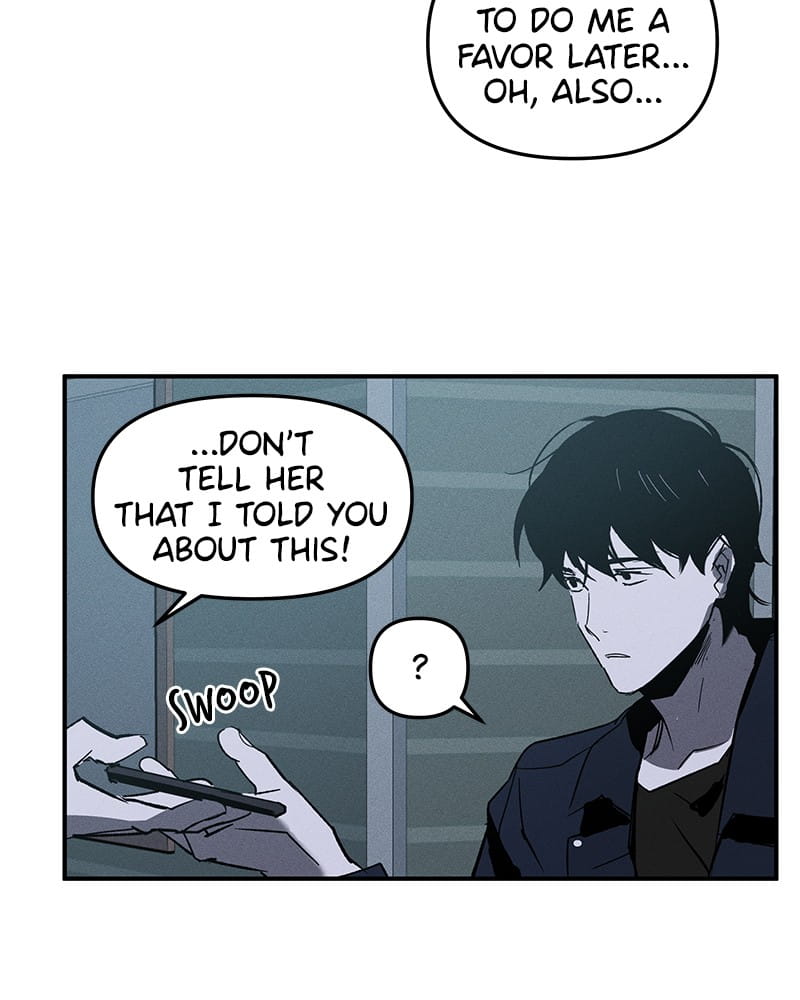 Page 95 of Chapter 14