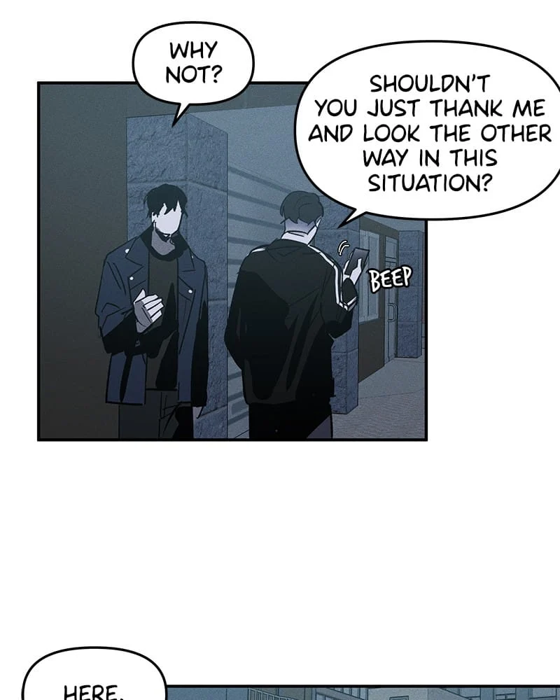 Page 96 of Chapter 14