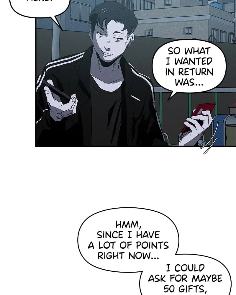 Page 97 of Chapter 14