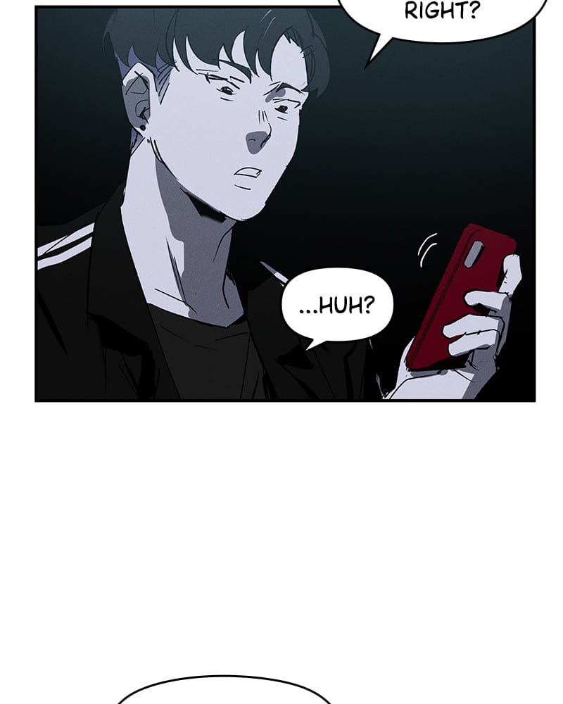 Page 98 of Chapter 14