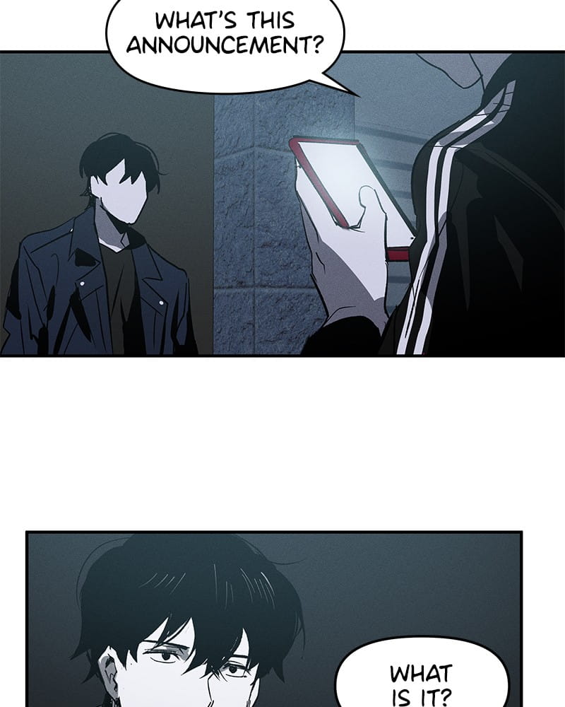 Page 99 of Chapter 14