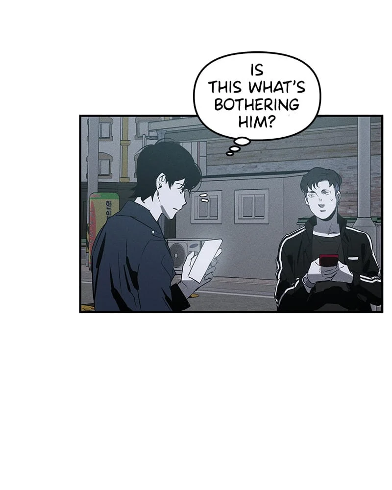 Page 3 of Chapter 15