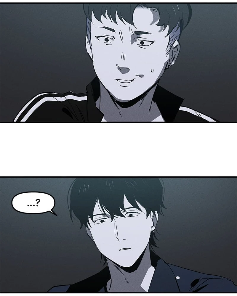 Page 4 of Chapter 15