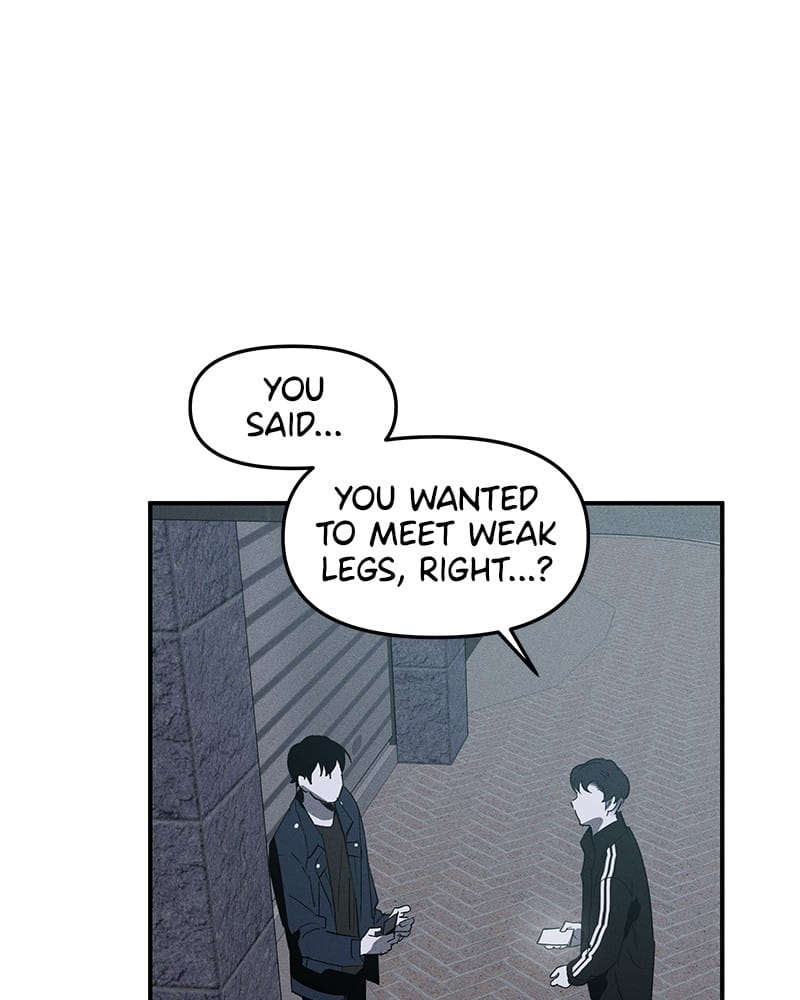 Page 5 of Chapter 15