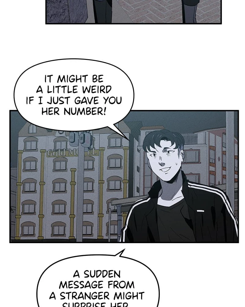 Page 6 of Chapter 15