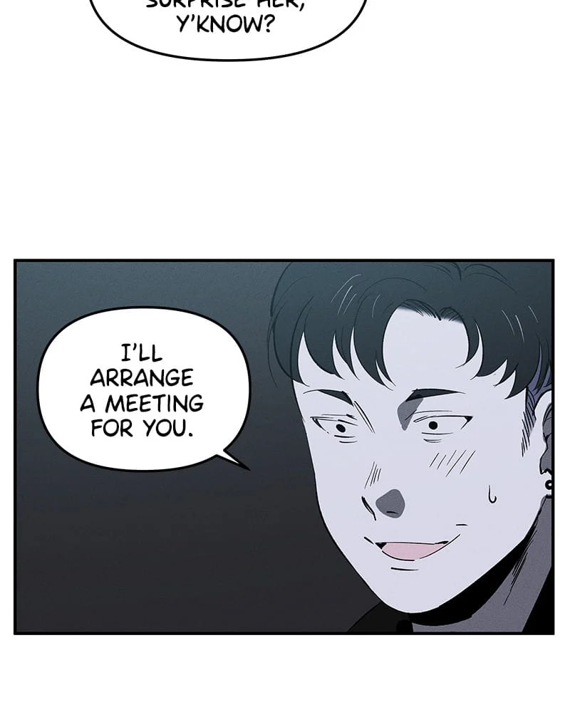 Page 7 of Chapter 15