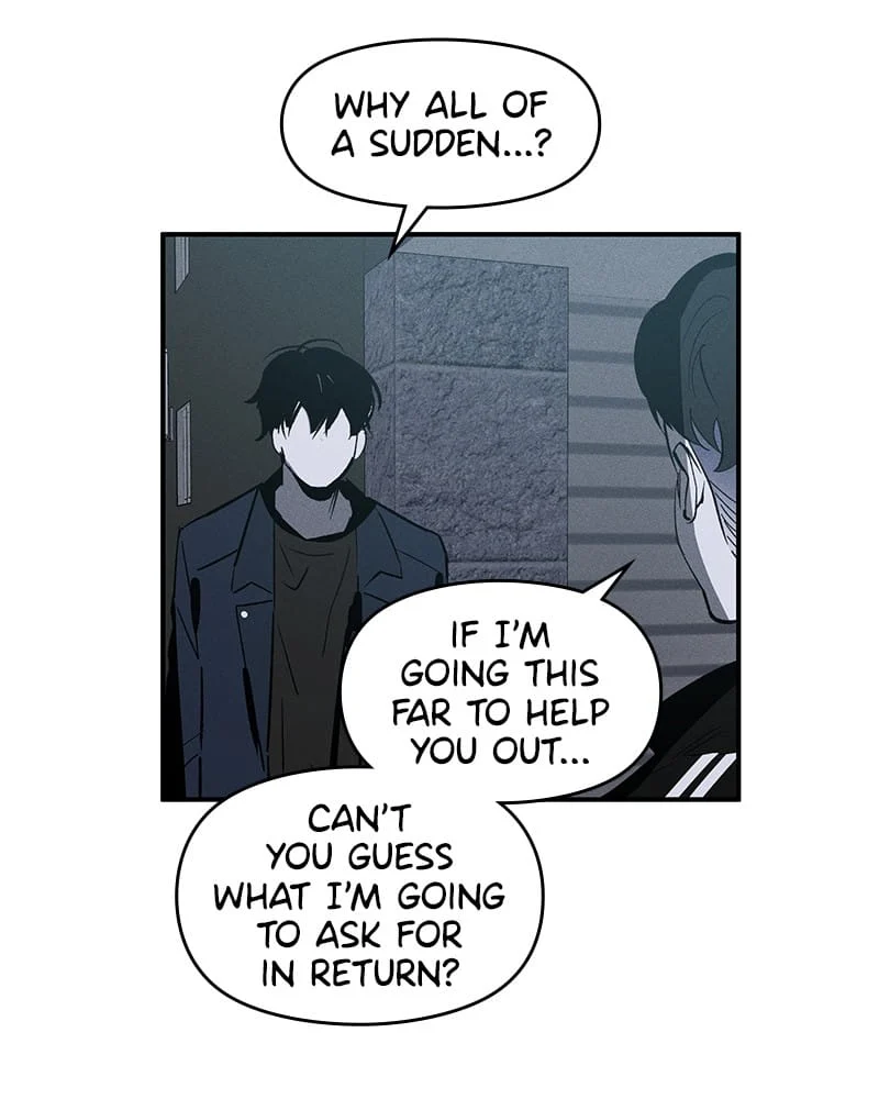 Page 8 of Chapter 15
