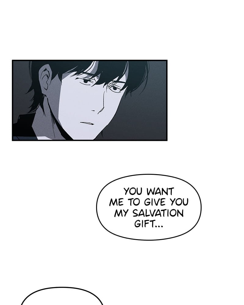 Page 9 of Chapter 15