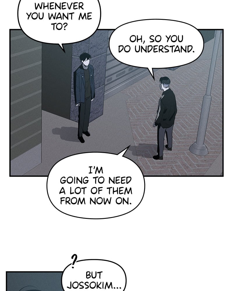 Page 10 of Chapter 15
