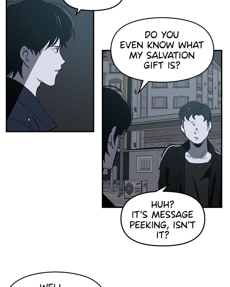 Page 11 of Chapter 15