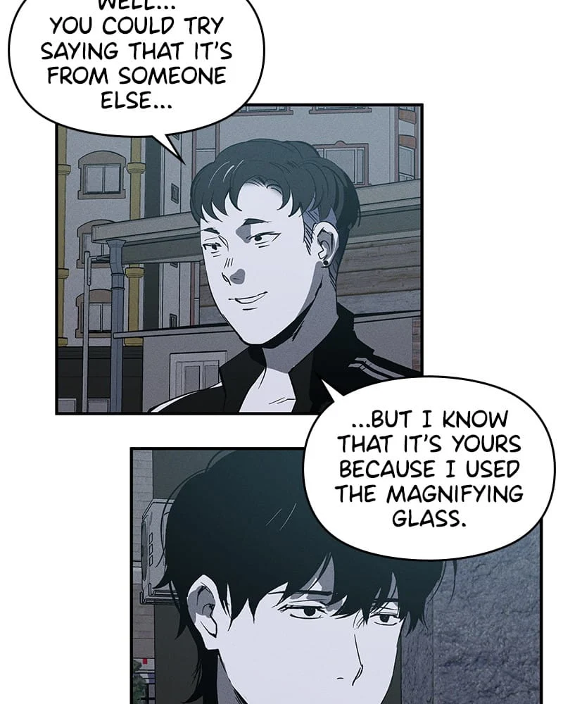 Page 12 of Chapter 15
