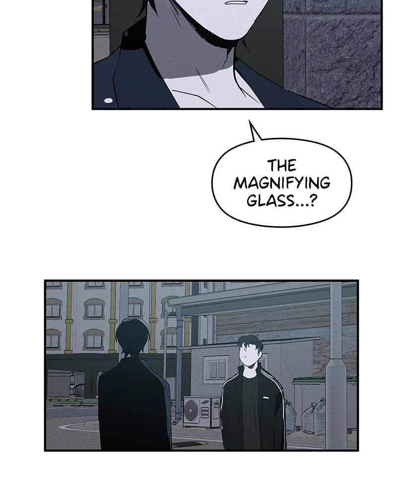 Page 13 of Chapter 15