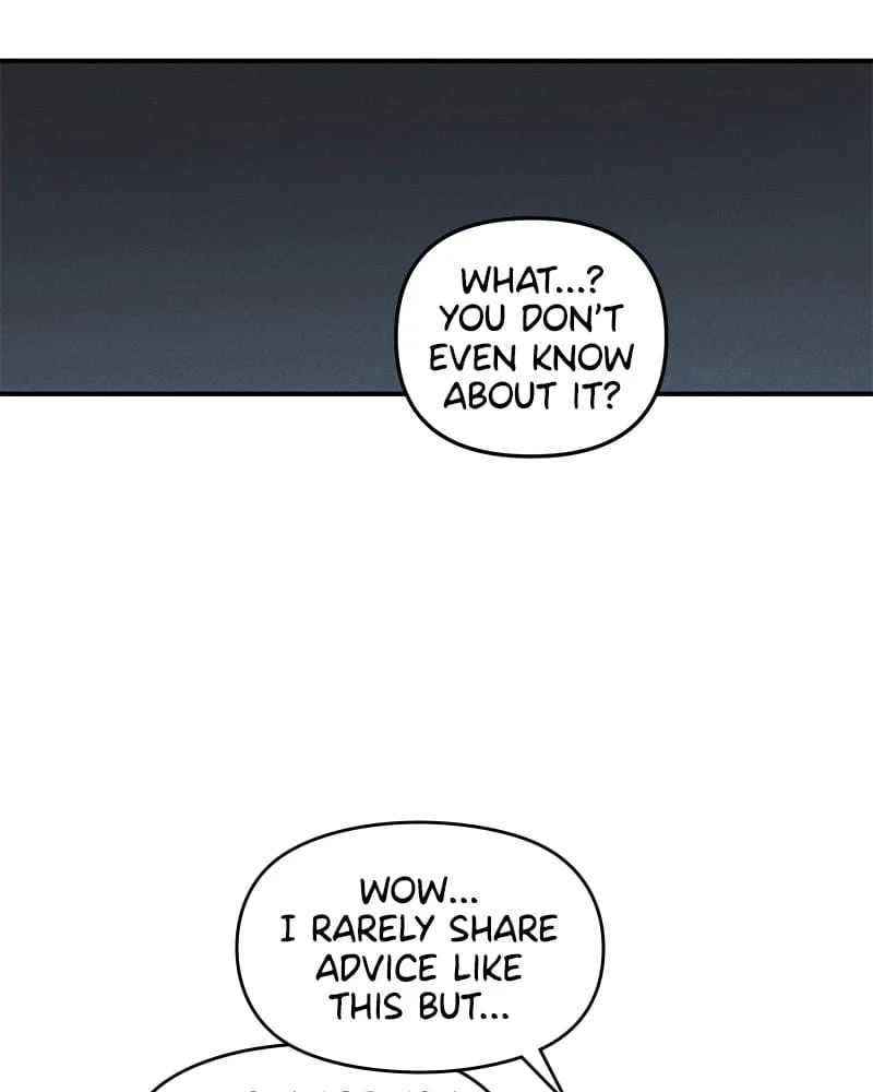 Page 14 of Chapter 15