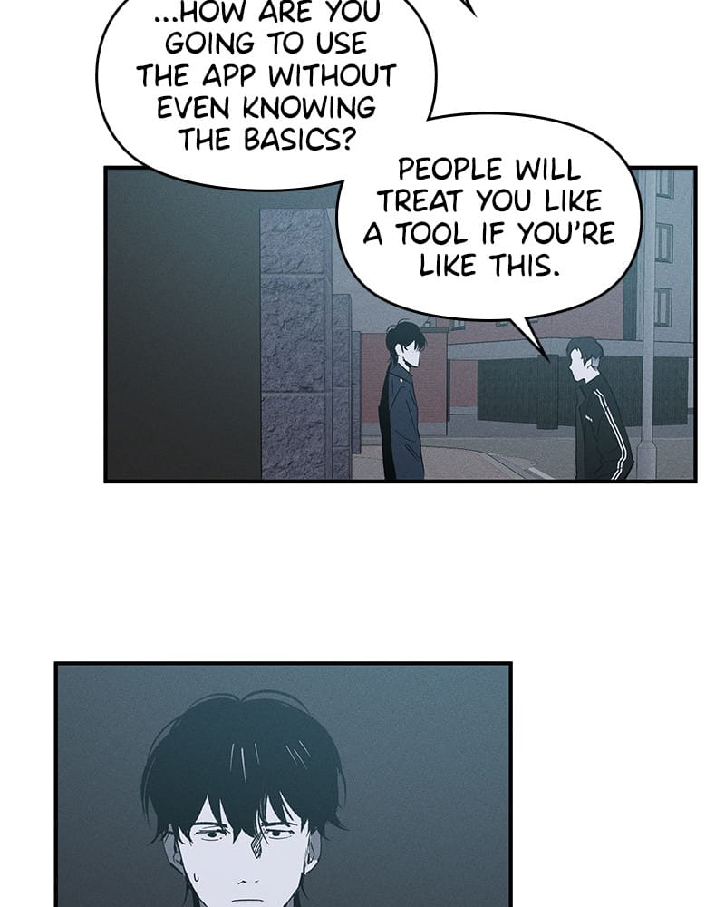 Page 15 of Chapter 15