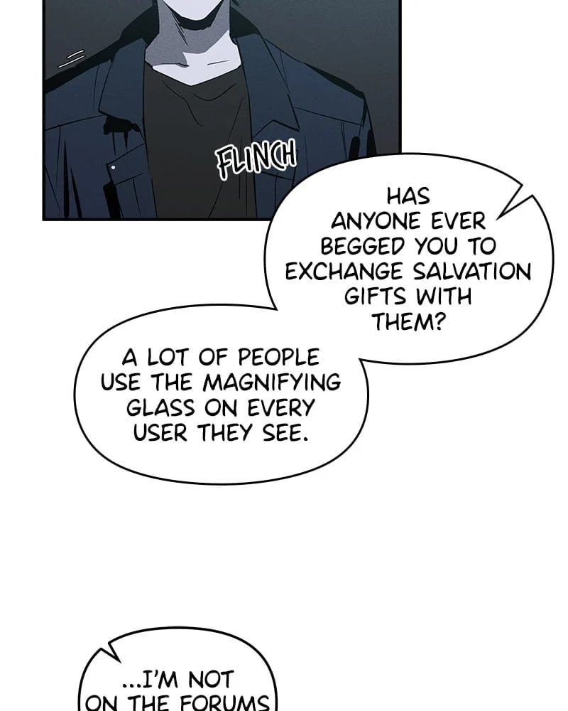 Page 16 of Chapter 15