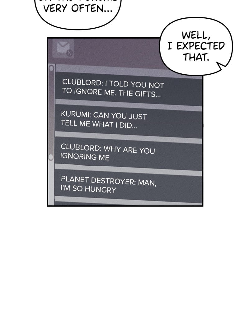 Page 17 of Chapter 15