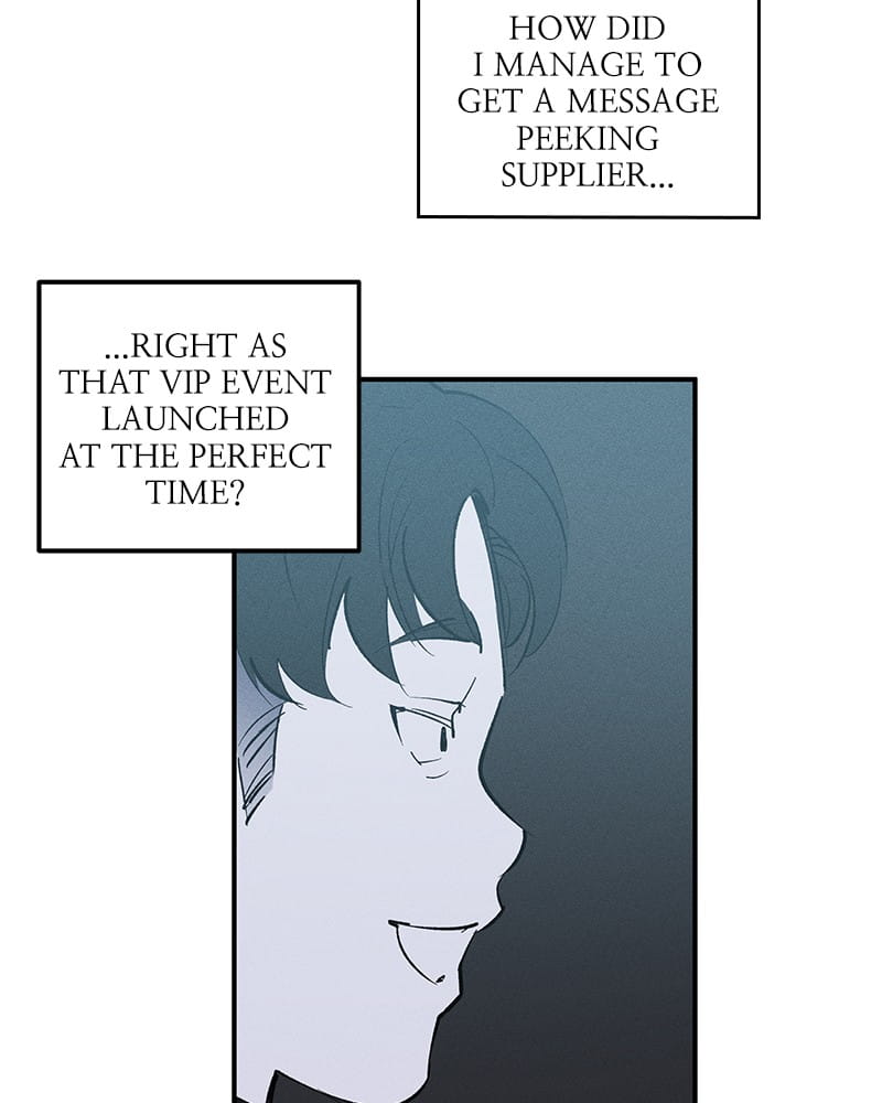 Page 19 of Chapter 15