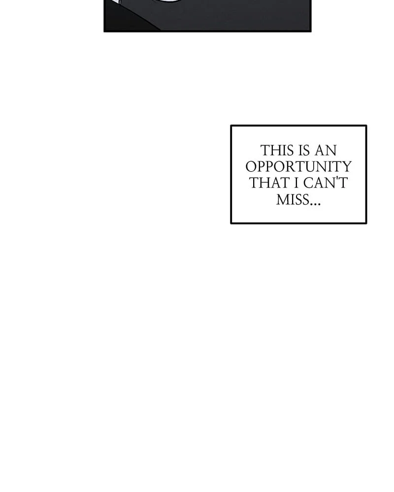 Page 20 of Chapter 15