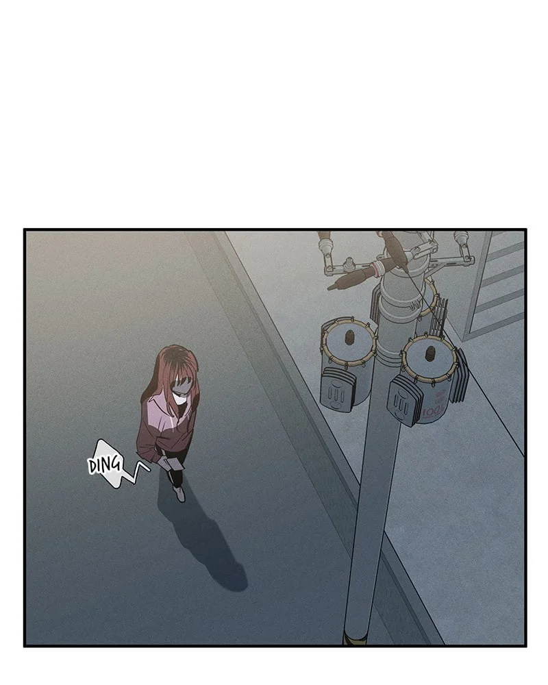 Page 22 of Chapter 15