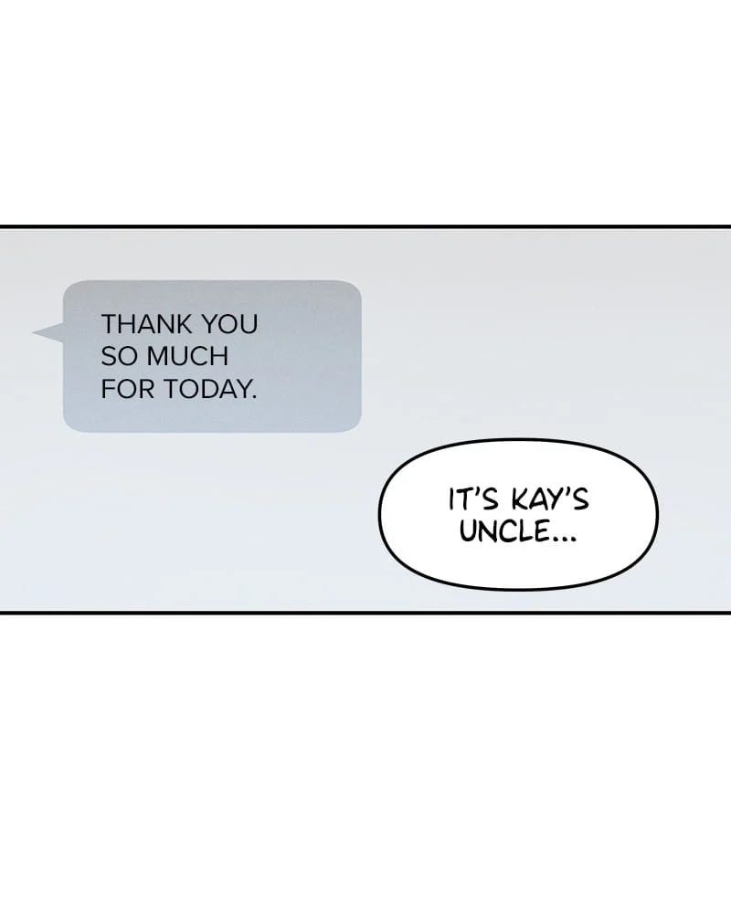 Page 23 of Chapter 15