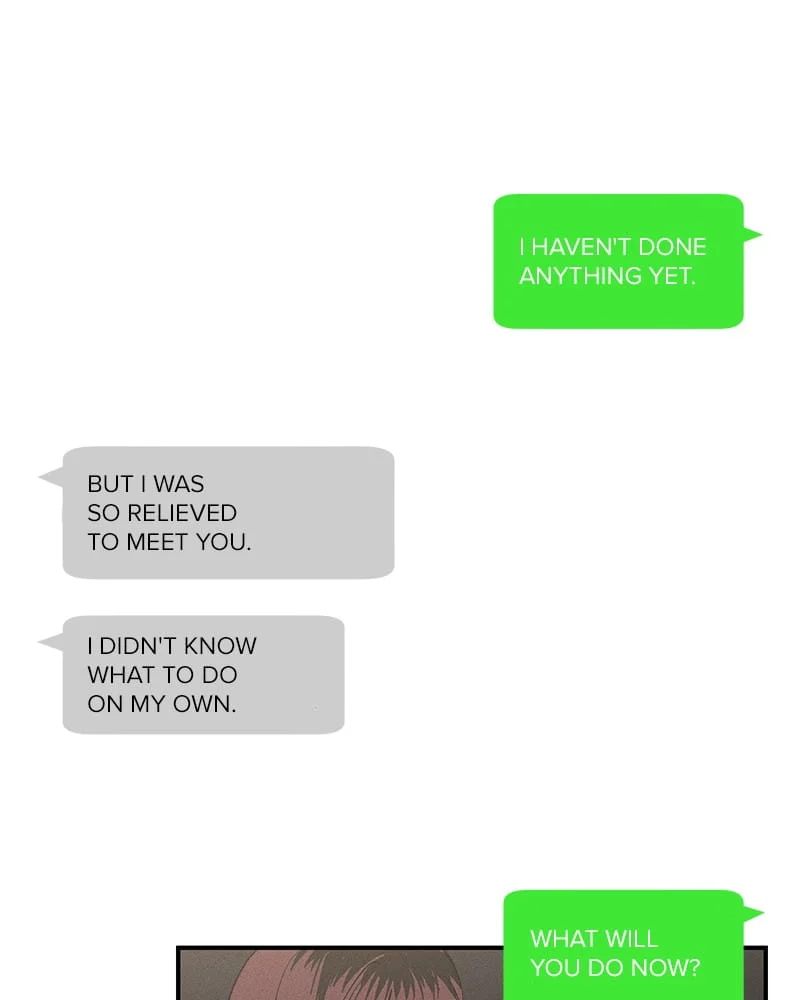 Page 24 of Chapter 15