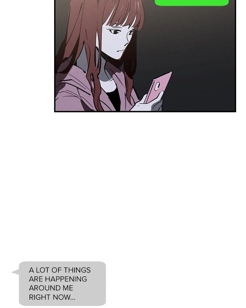 Page 25 of Chapter 15