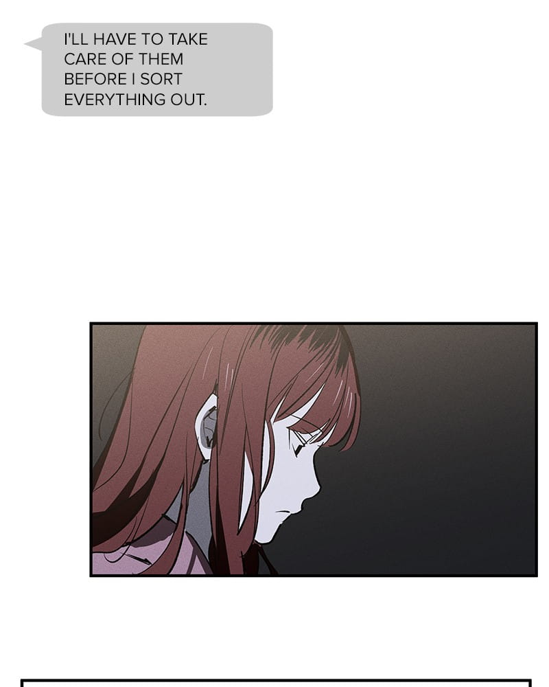 Page 26 of Chapter 15