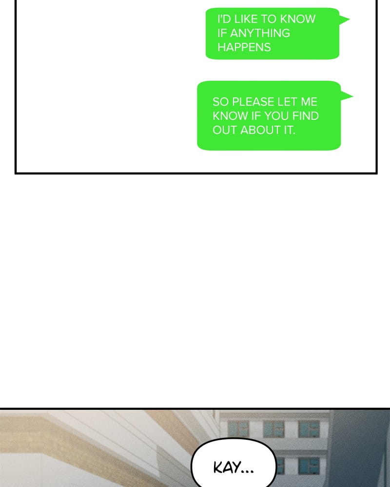 Page 27 of Chapter 15