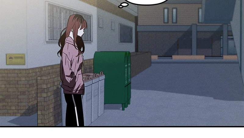 Page 28 of Chapter 15