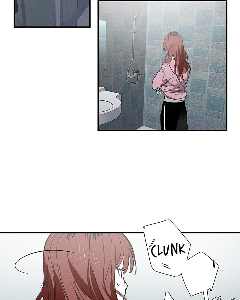 Page 31 of Chapter 15