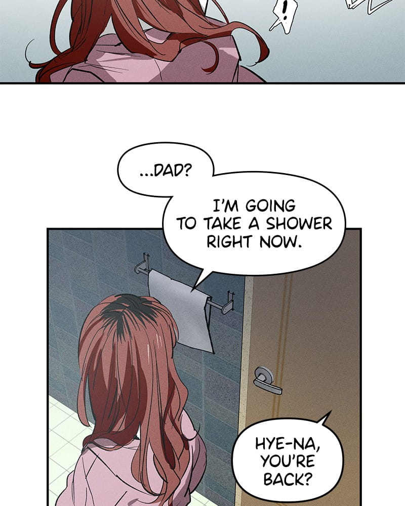 Page 32 of Chapter 15