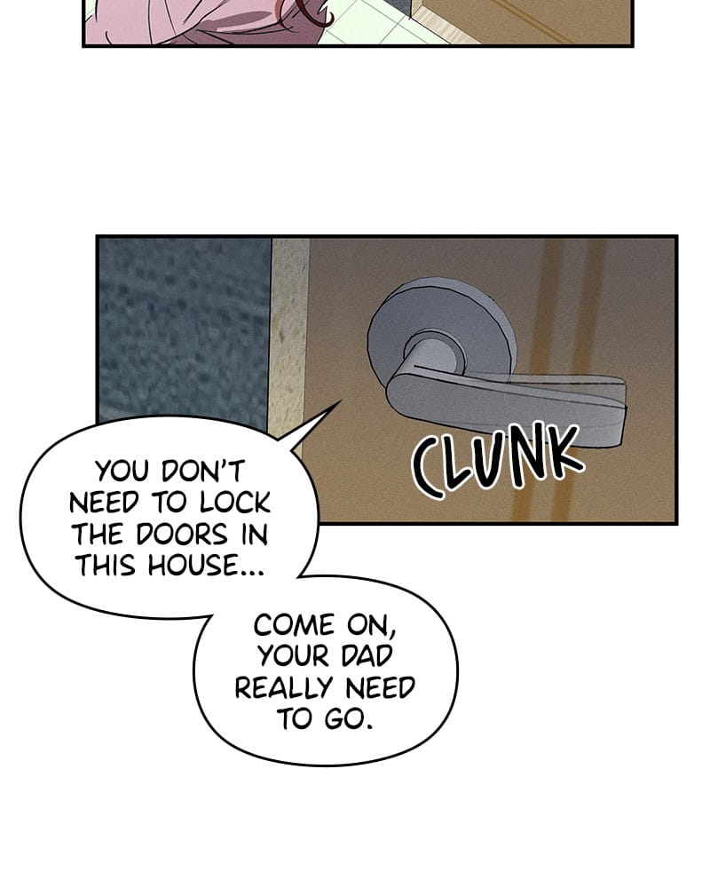 Page 33 of Chapter 15