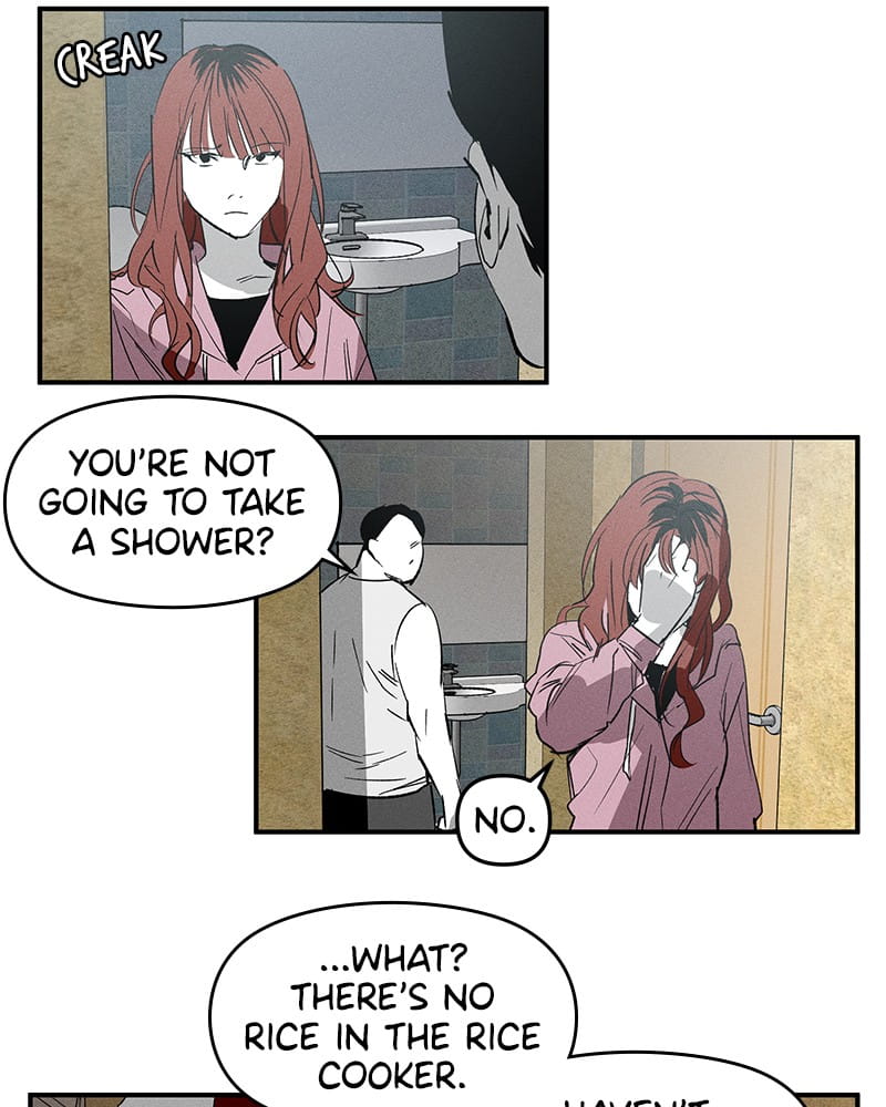 Page 34 of Chapter 15